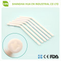 Dental Syringe Tips Air Water 3 Way Sryinge Tip